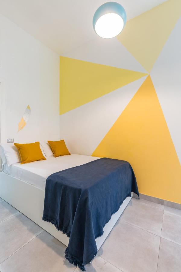 Foria 49 By Wonderful Italy * Neapel