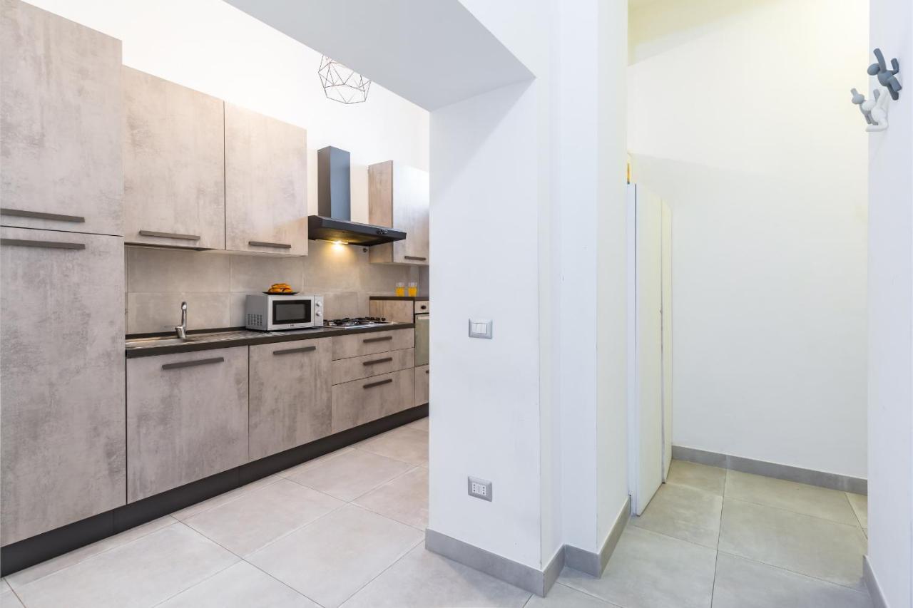 Foria 49 By Wonderful Italy * Neapel