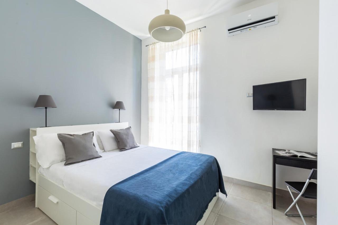 Foria 49 By Wonderful Italy Apartment *